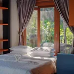 Ipoh Meru Valley Golf Resortthe Rock Forest Retreat Pool/5Br/20Pax/Events
